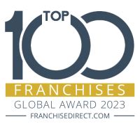 best franchises 2023|top 500 franchises.